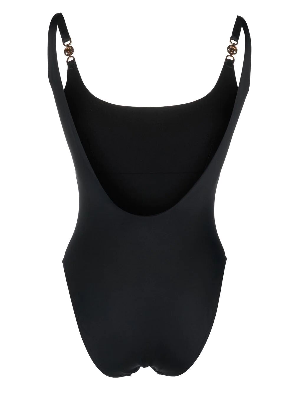 Swim One-piece Lycra Vita Recycled Greek Chain