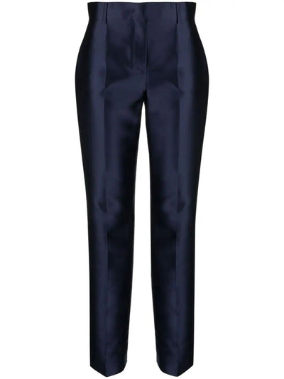 Mikado Trouser