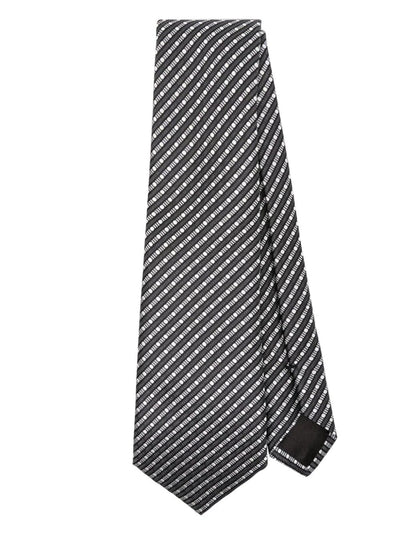 Tie