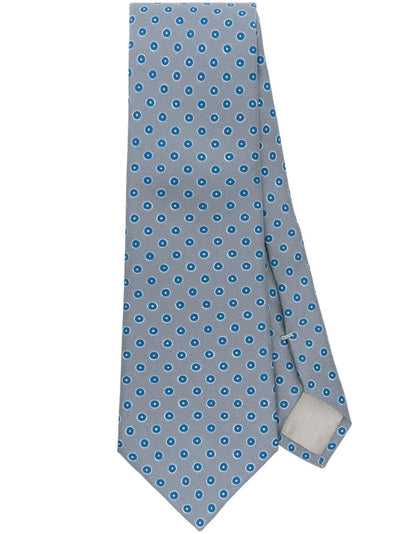 Tie