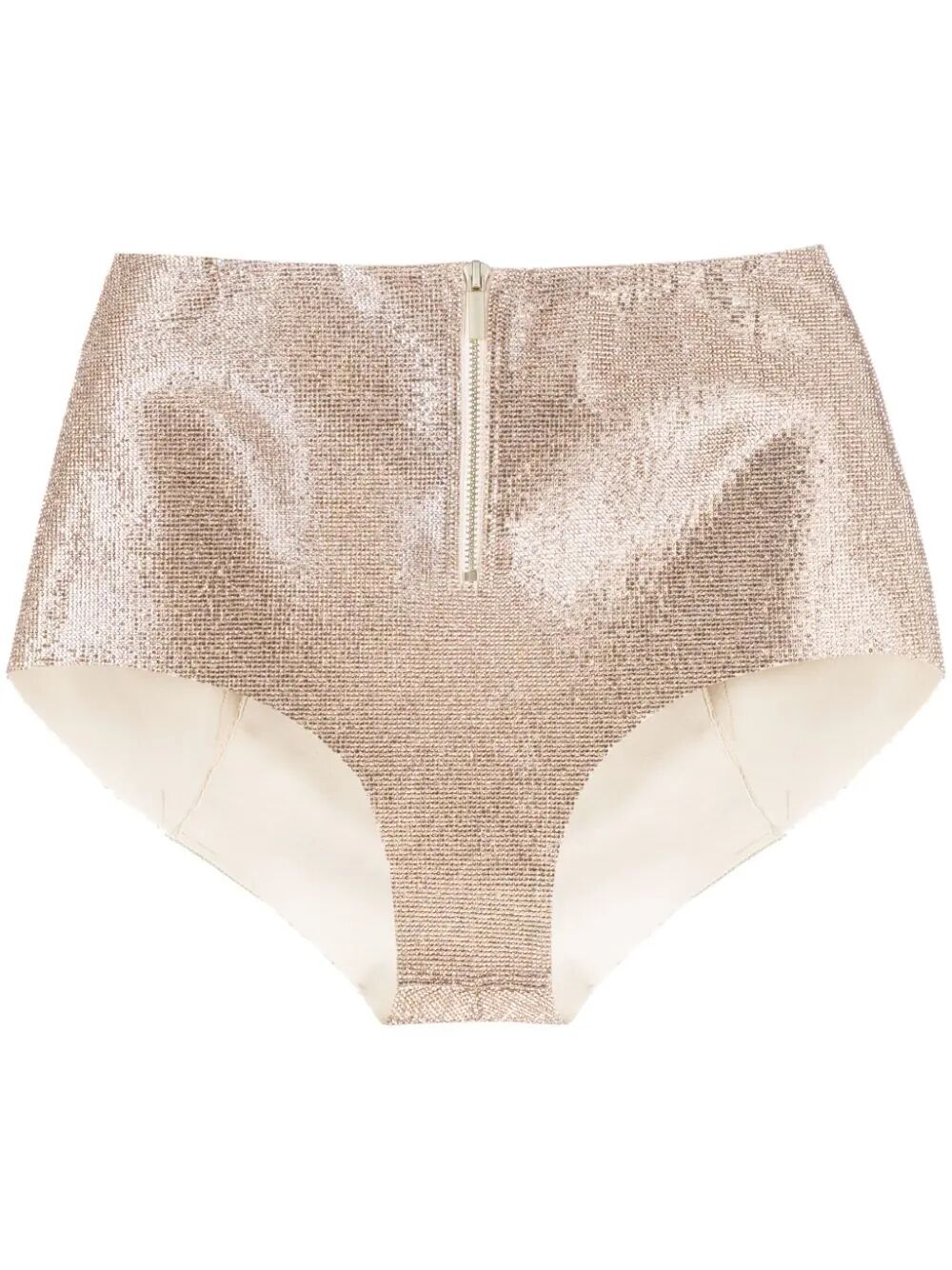 Crystal Culotte