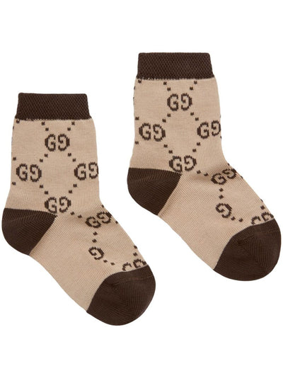 Socks Loggina Soft