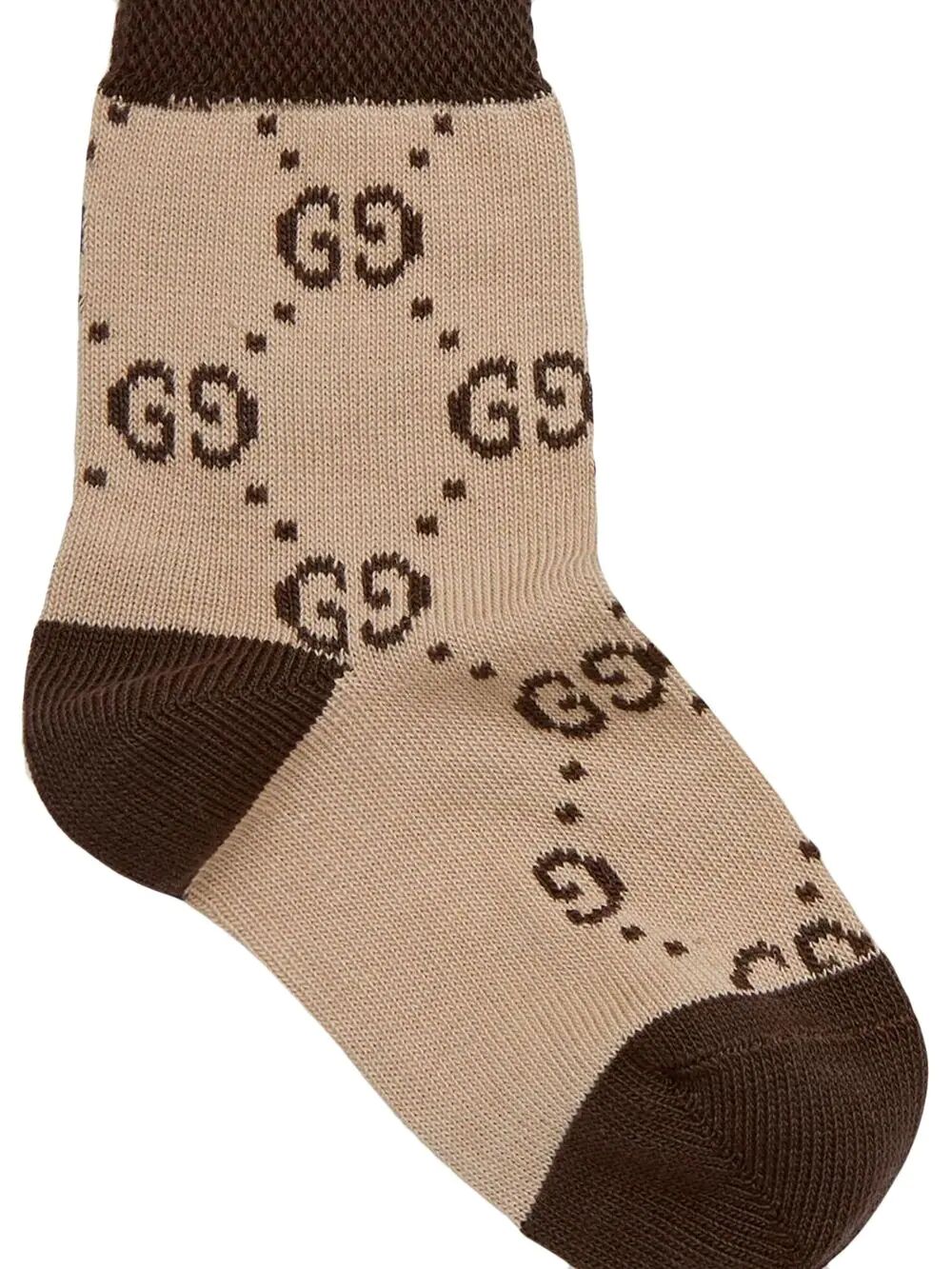 Socks Loggina Soft