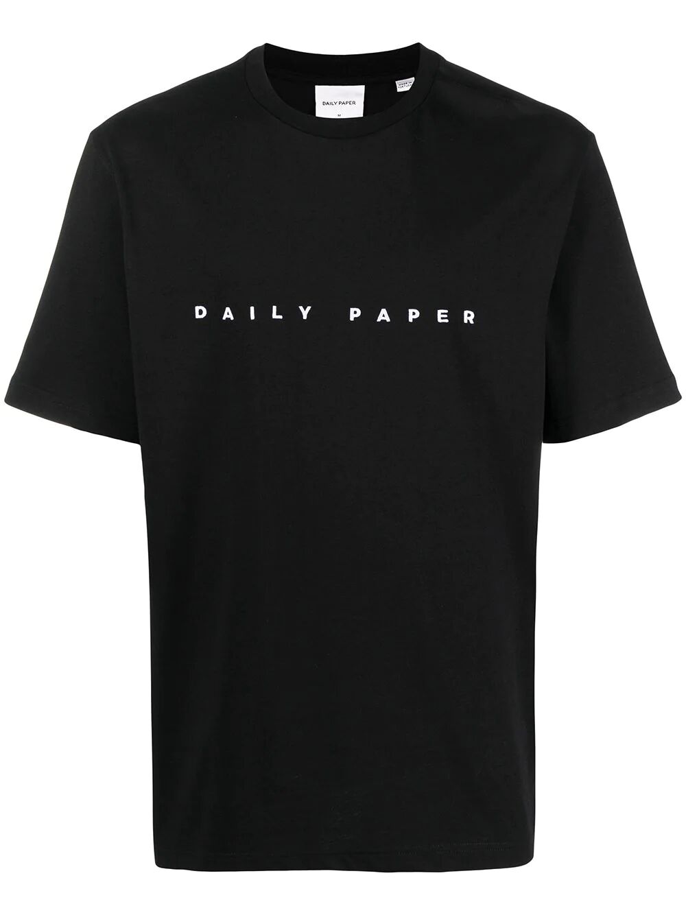 Ss24 Alias New Tee