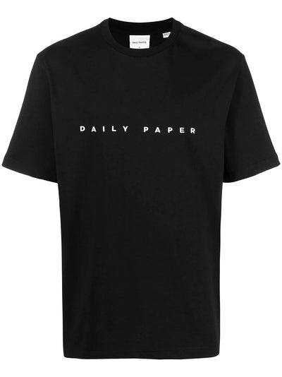 Ss24 Alias New Tee