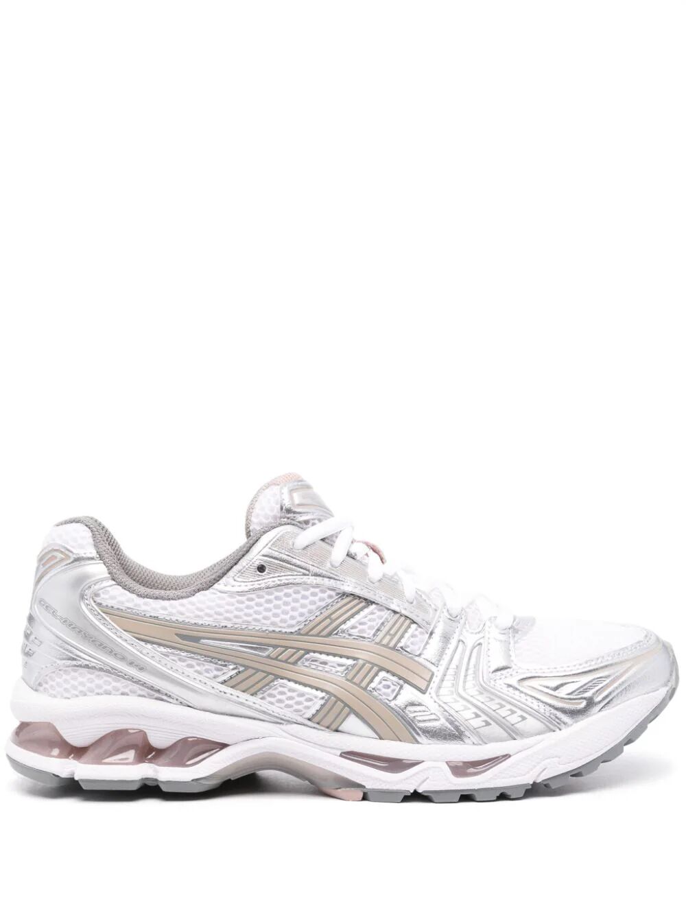 Gel Kayano 14 Sneakers