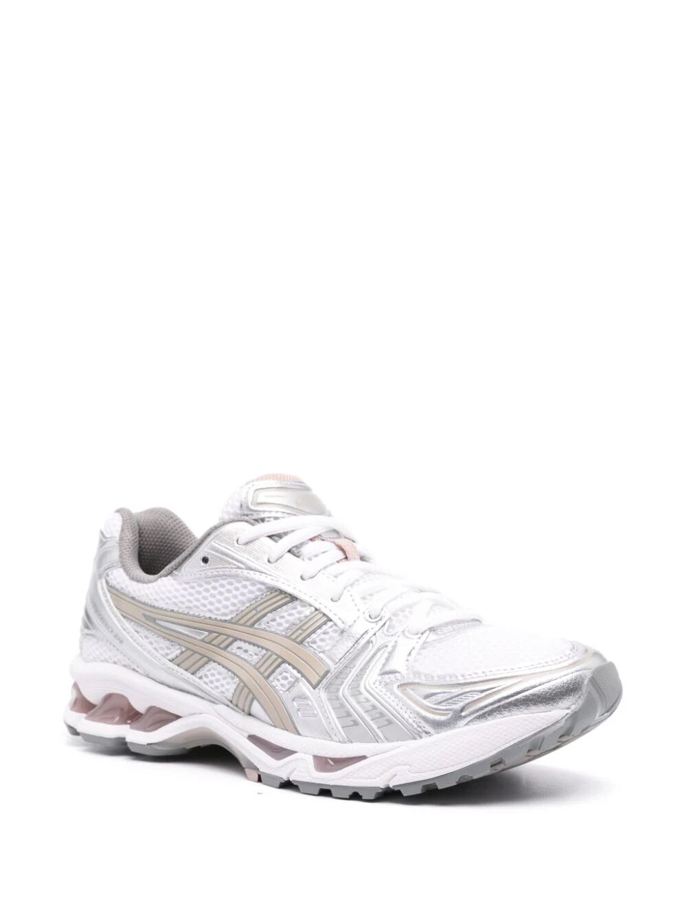 Gel Kayano 14 Sneakers