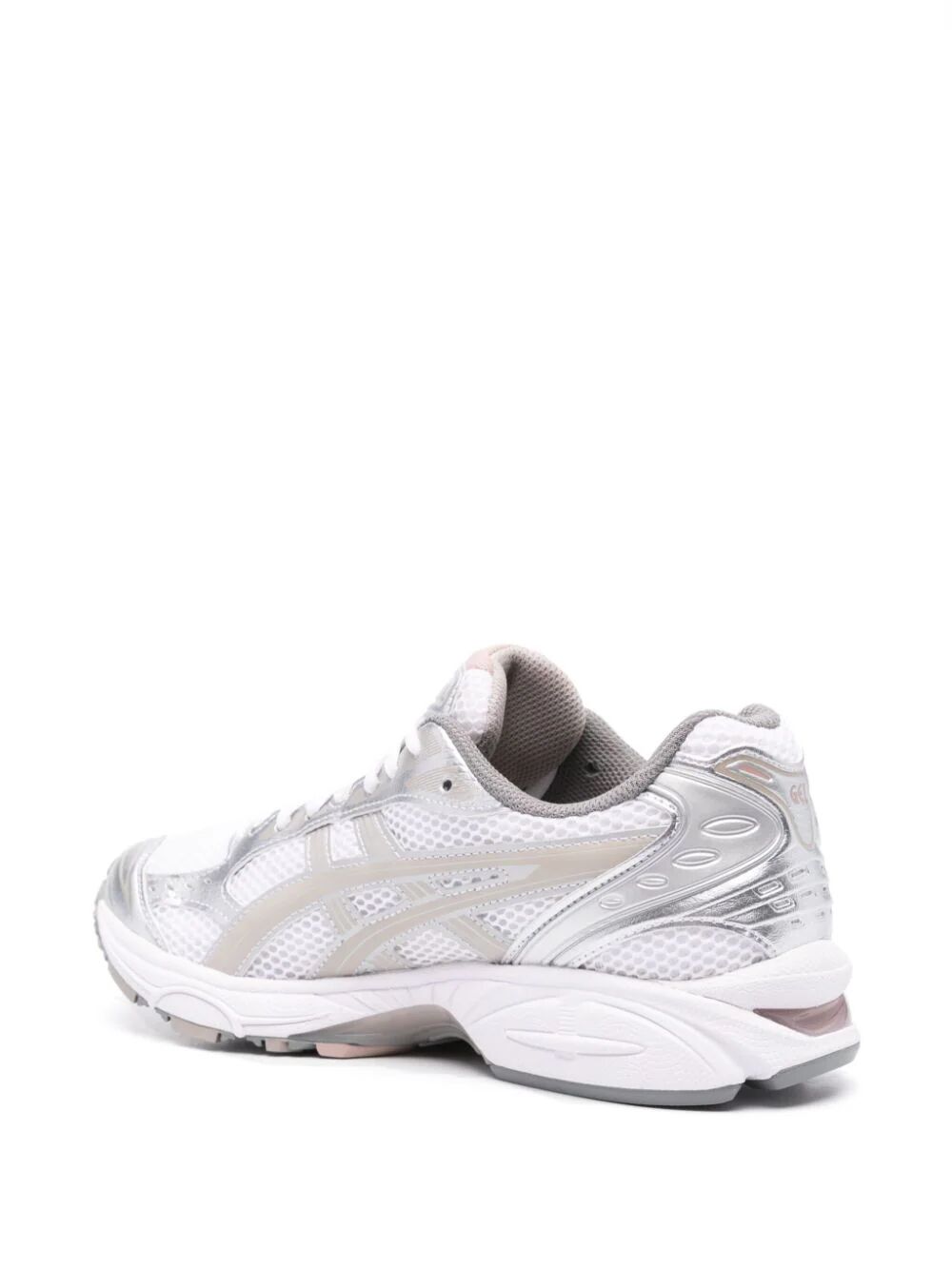 Gel Kayano 14 Sneakers