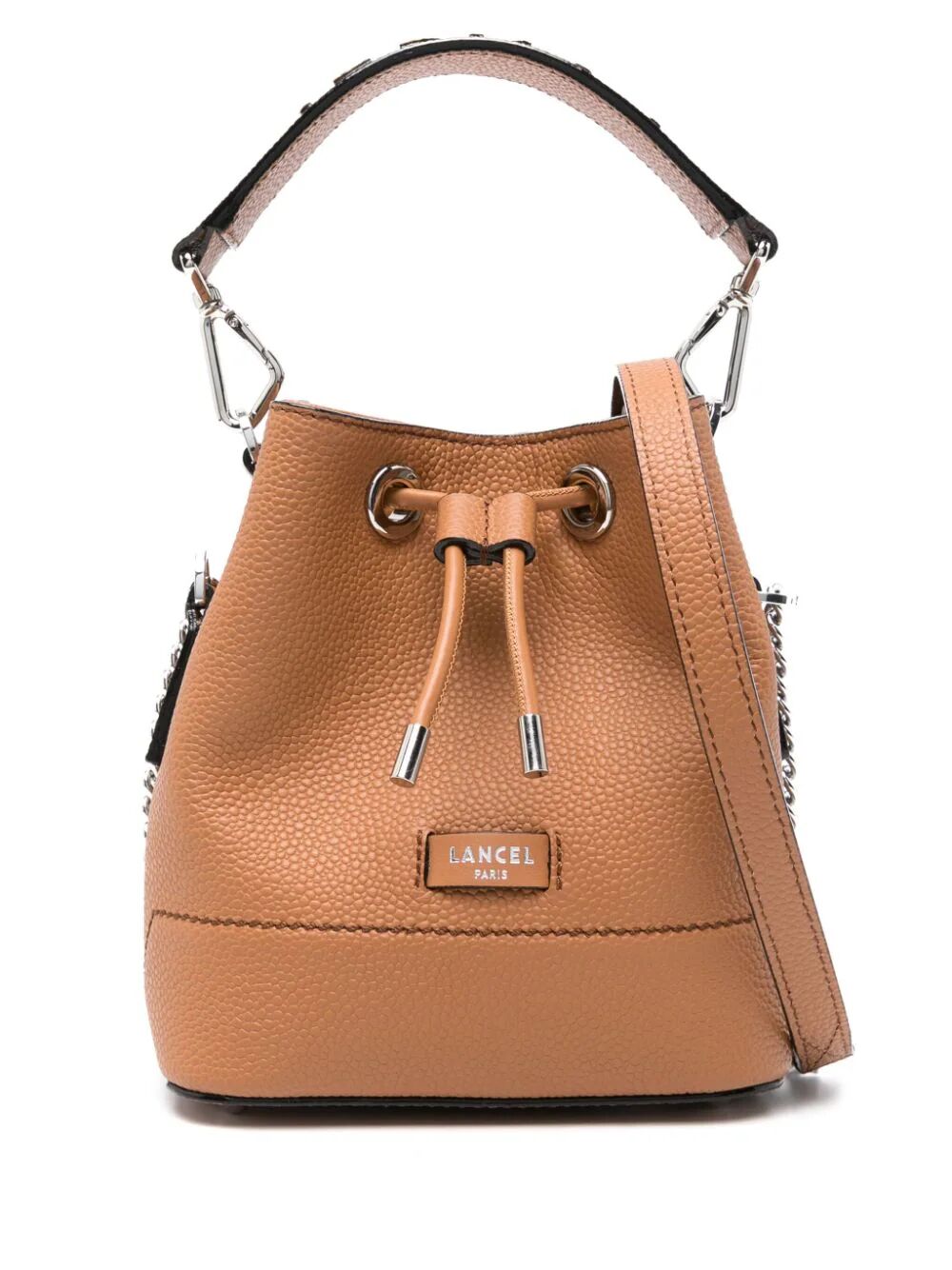 Ninon De Lancel Bag