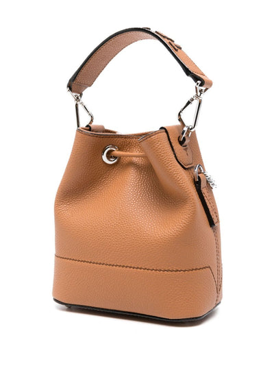 Ninon De Lancel Bag