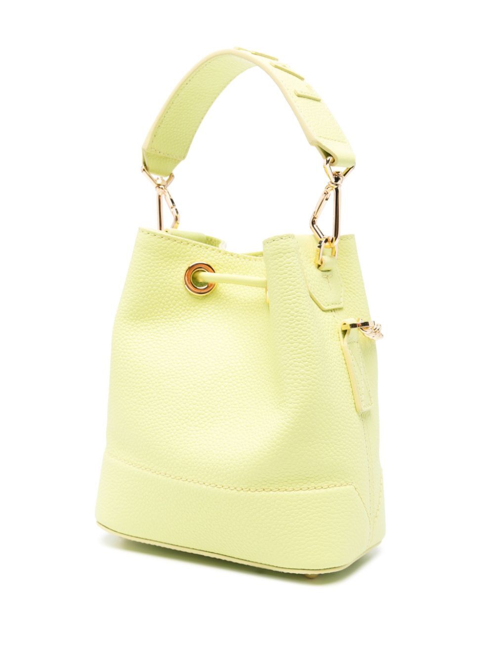 Ninon De Lancel Bag