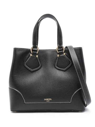 Neo Izy De Lancel Bag