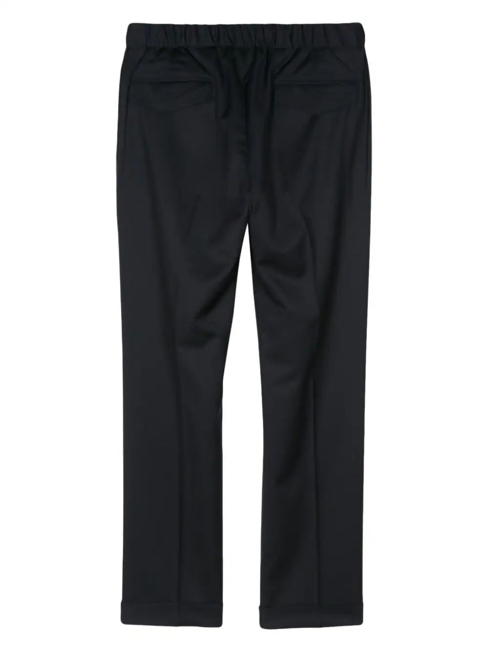 Trouser Roma