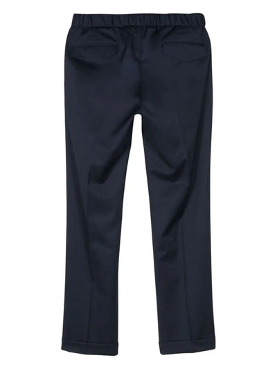 Trouser Roma