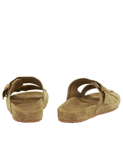 Diogenis Sandals