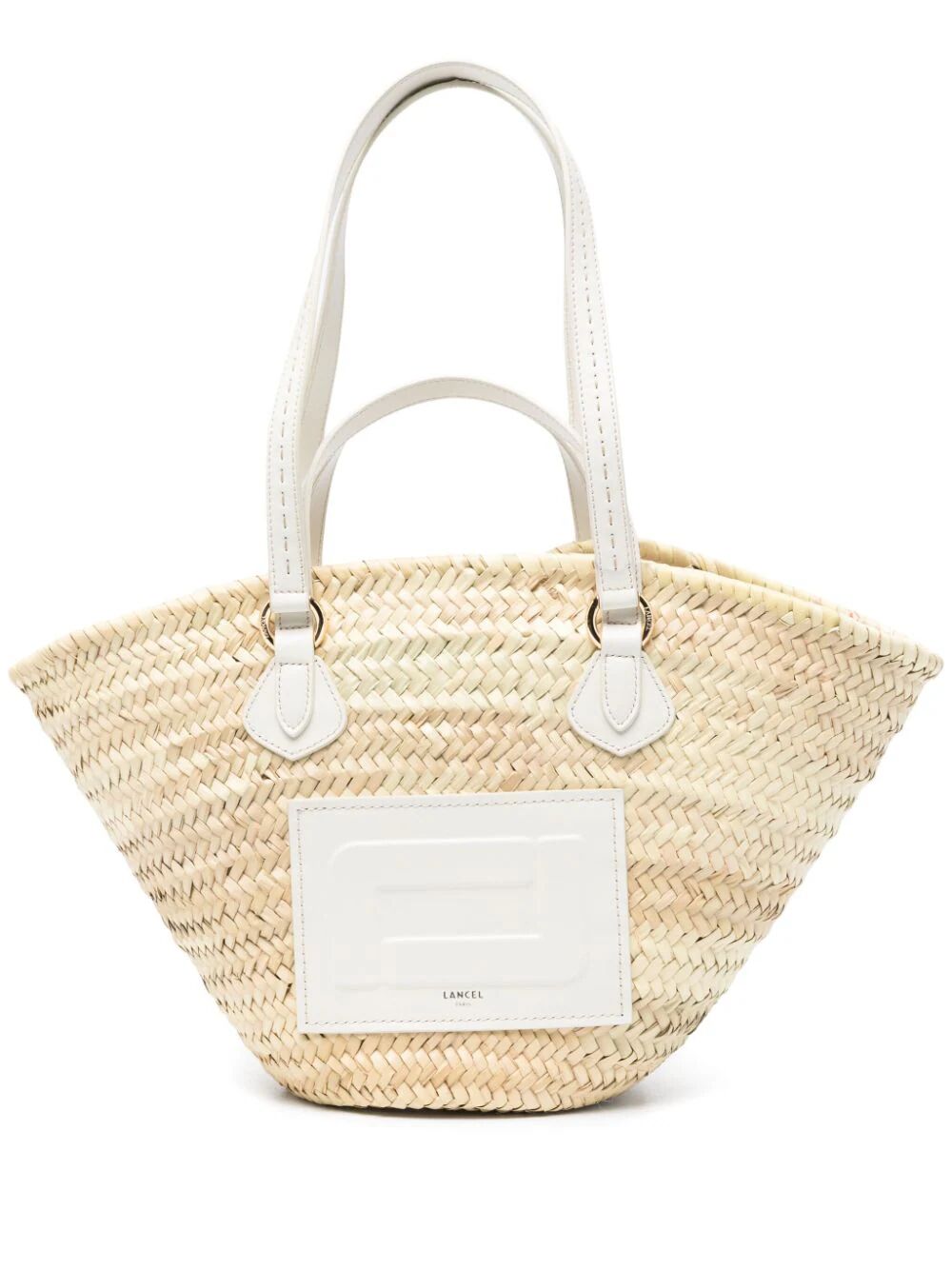 Summer Mania Bag