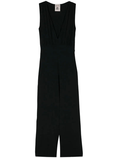 Letizia Jumpsuit