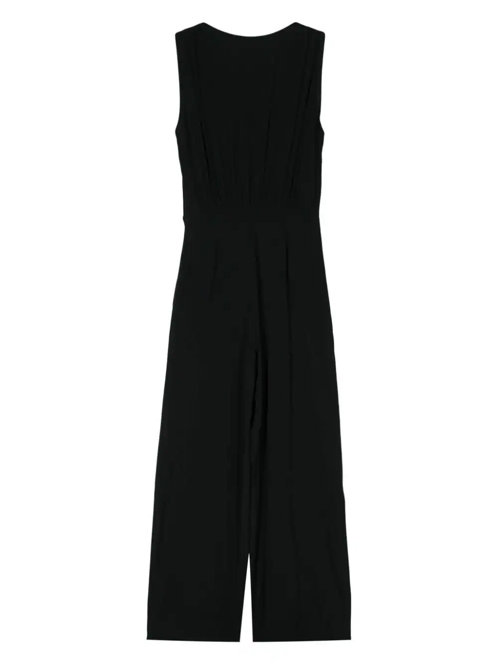 Letizia Jumpsuit