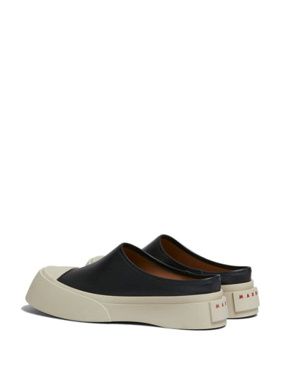 Pablo Slip On Sneakers