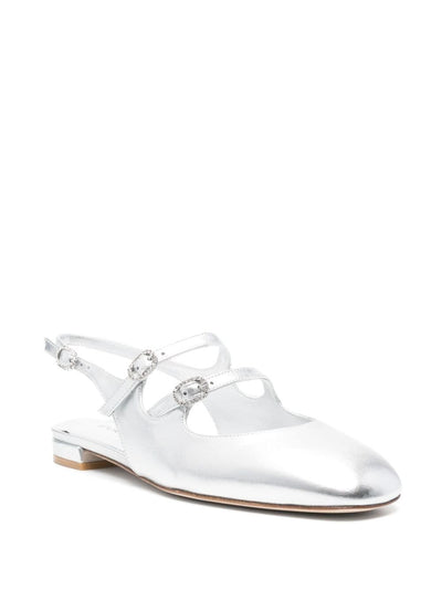 Claris Mj Slingback