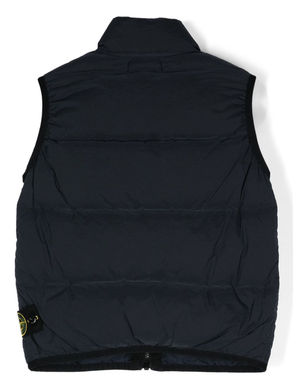 Puffer Gilet