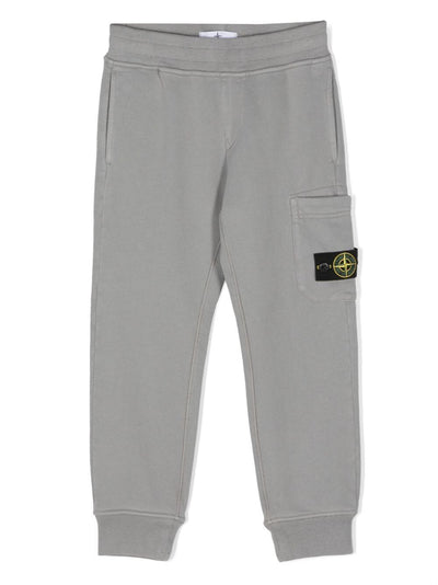 Track Pant