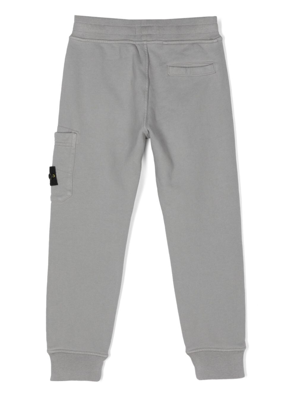 Track Pant