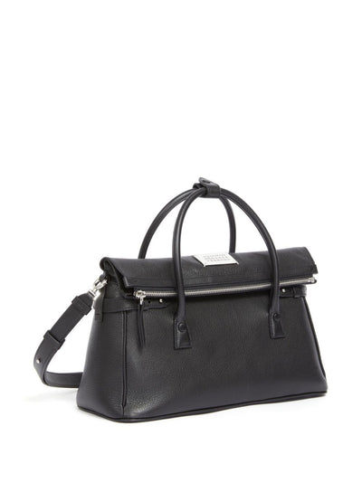 5ac Handbag Est West