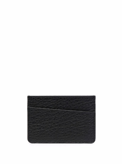 Card Holder Slim 3 Cc