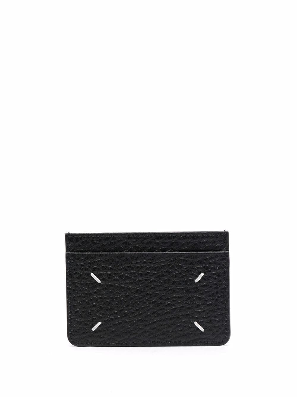 Card Holder Slim 3 Cc