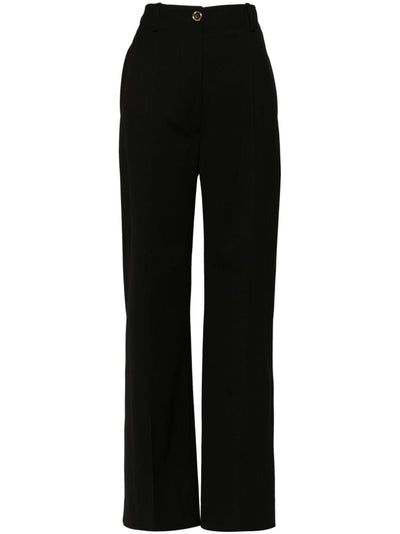 Iconic Long Trousers