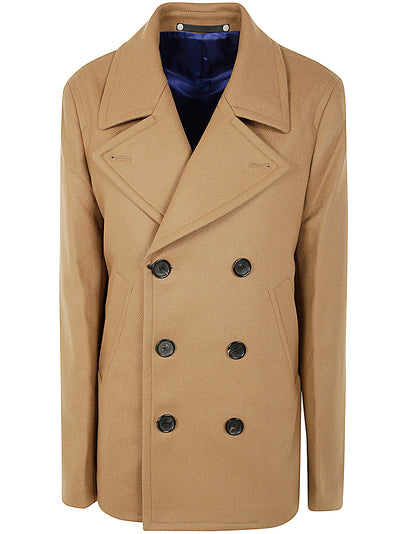 Mens Coat