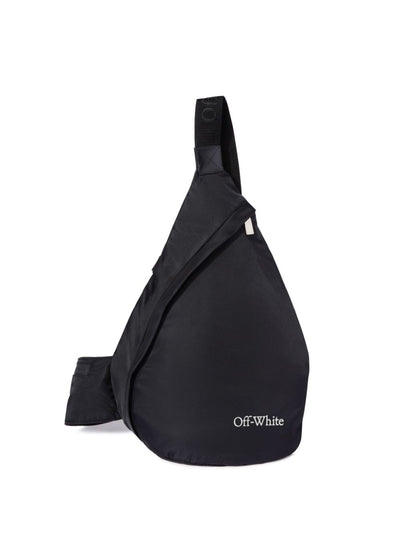 Outdoor Slingbag