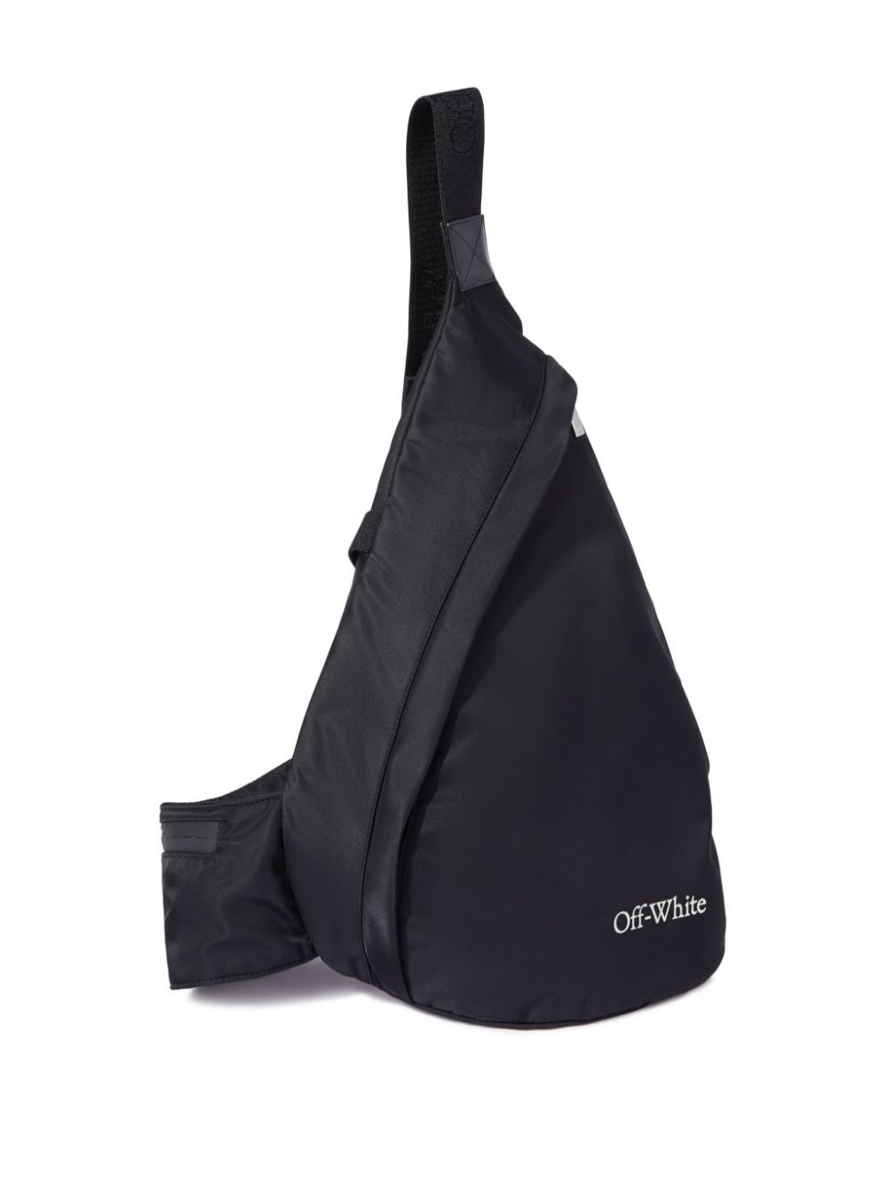 Outdoor Slingbag