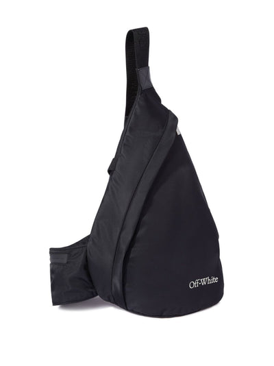 Outdoor Slingbag