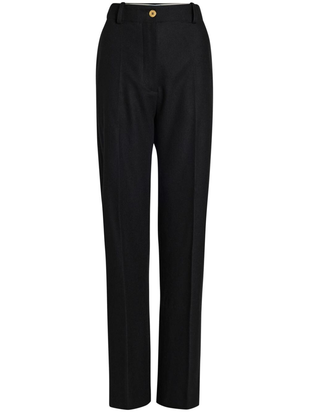 Iconic Long Trousers