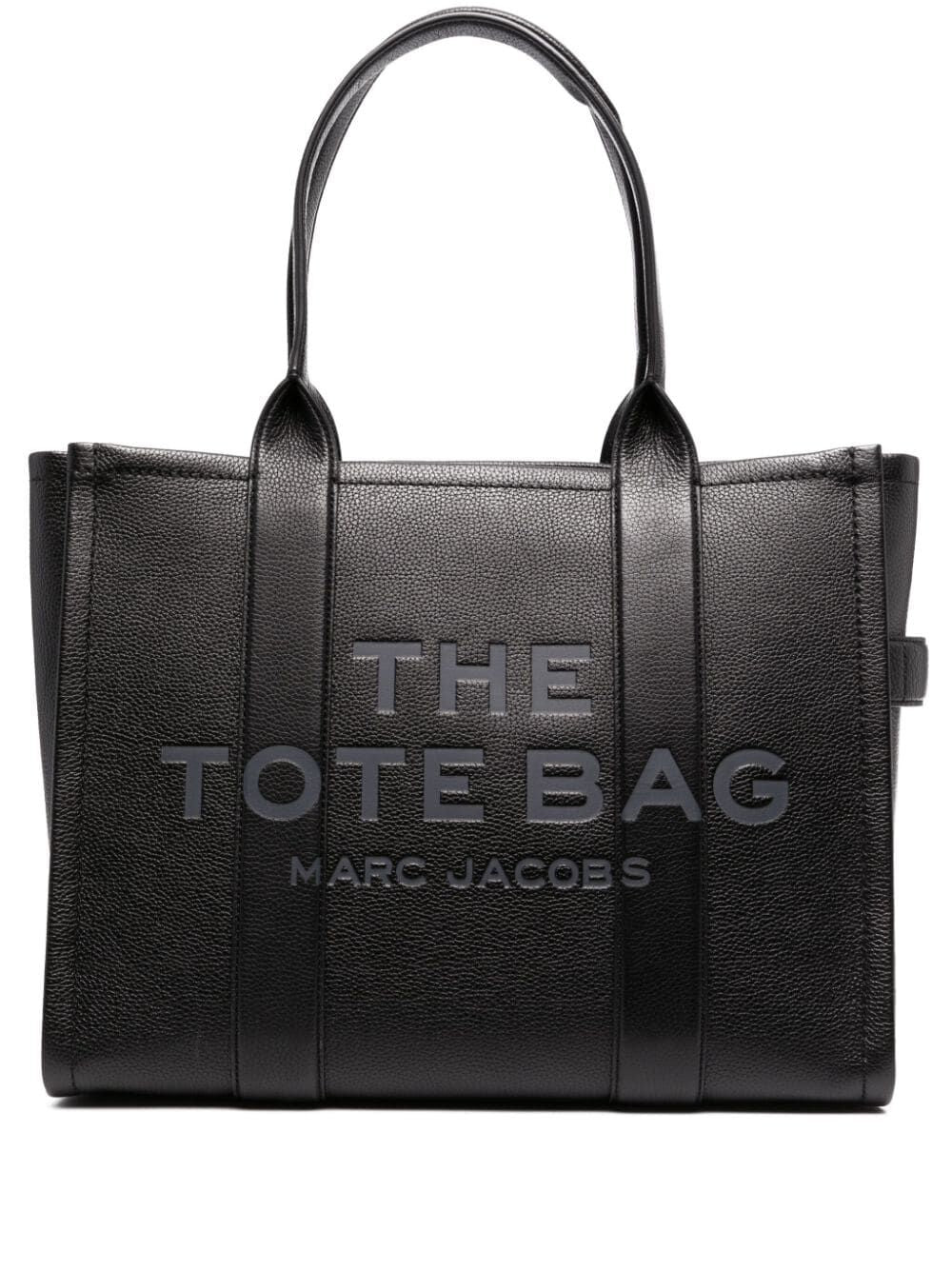 The Large Tote