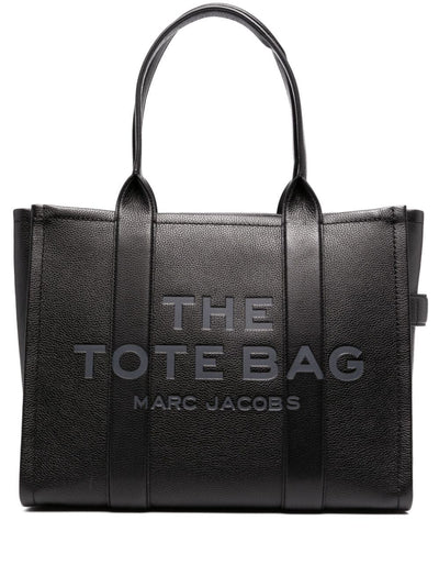 The Large Tote