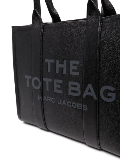 The Large Tote