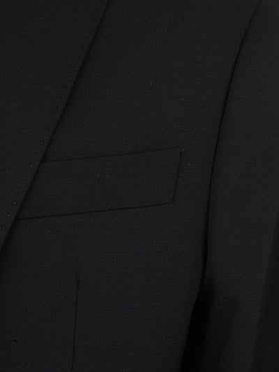 Tokyo Suit