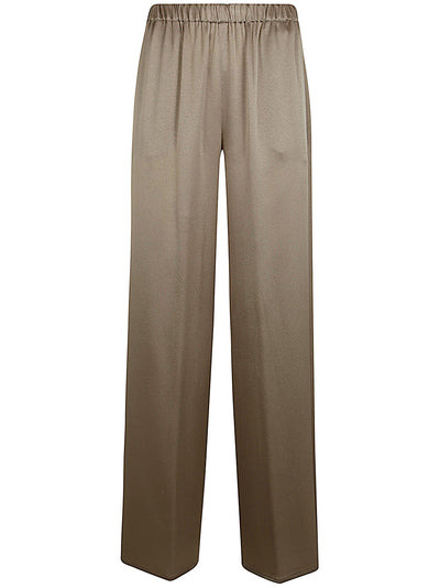 Talia Wide Leg Pants