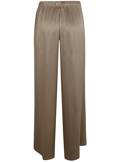 Talia Wide Leg Pants