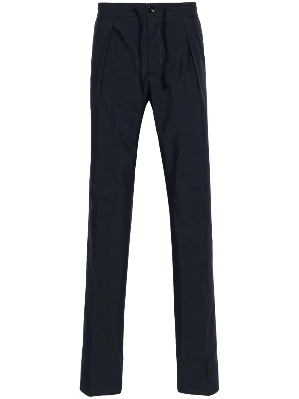 Model A44 Regular Fit Trousers