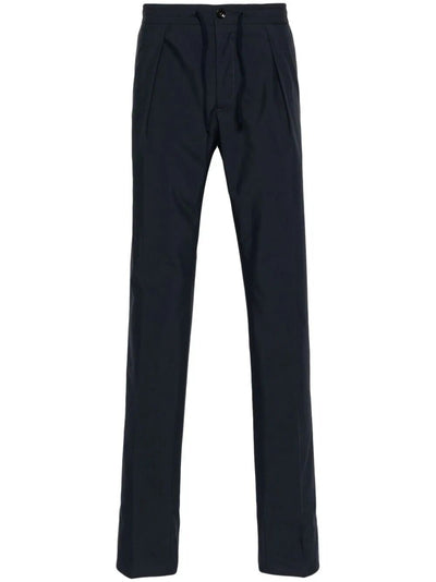 Model A44 Regular Fit Trousers