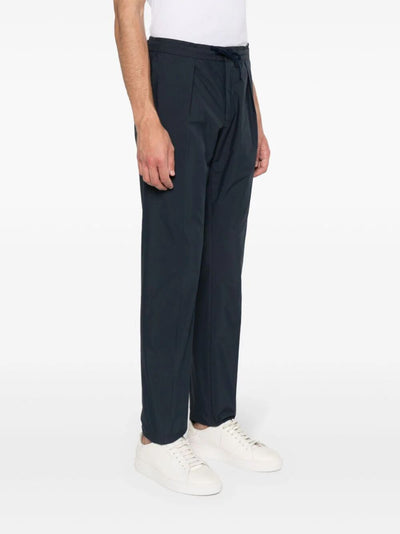 Model A44 Regular Fit Trousers