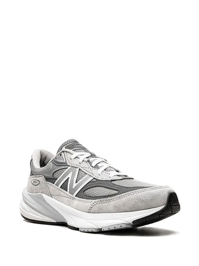 New Balance 990 Sneakers