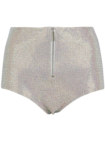 Crystal Culotte