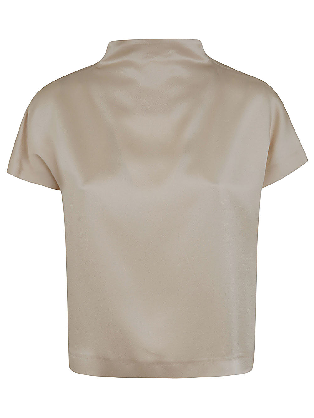 Short Sleeves T-shirt