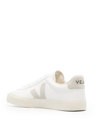 Campo Veja Sneakers