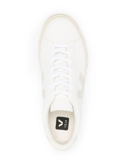 Campo Veja Sneakers